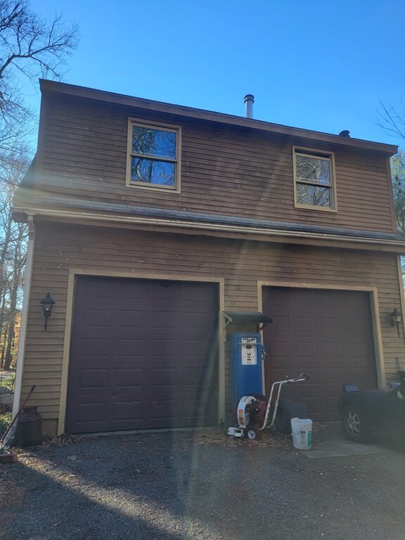 48 Cross St, Norton, MA 02766 - photo 5