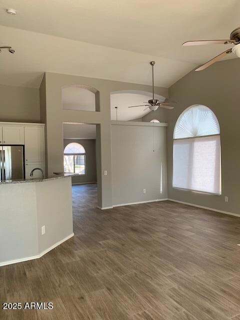 1373 W Kesler Ln, Chandler, AZ 85224 - photo 5