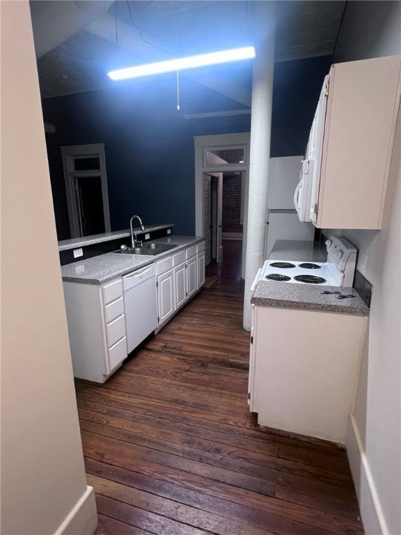 116 N Broadway St unit B, Siloam Springs, AR 72761 - photo 3