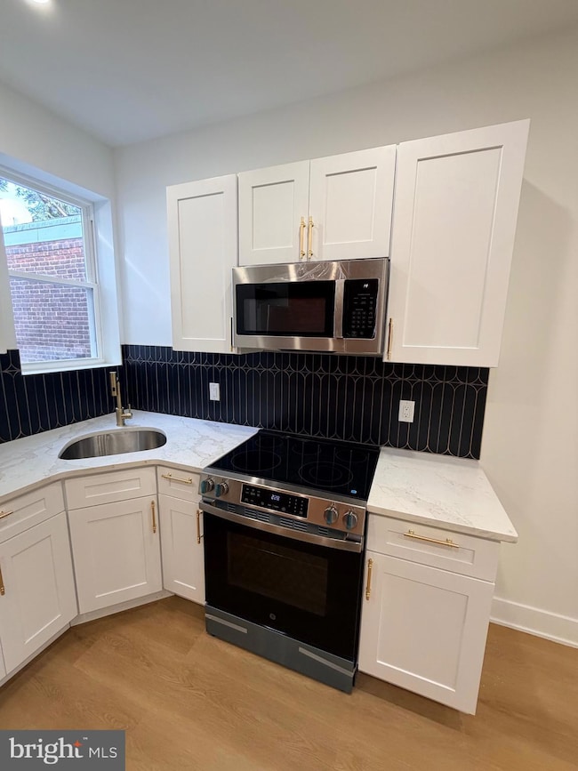 1325 Kerbaugh St, Philadelphia, PA 19140 - photo 7