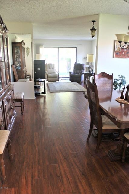 641 S Arrowwood Way unit 92, Mesa, AZ 85208 - photo 4