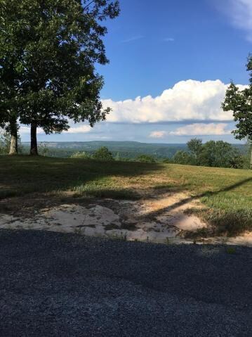 View #2