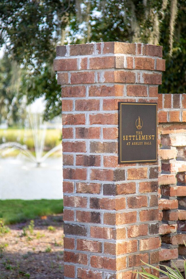 TheSettlement-KeenEyeMarketing-004