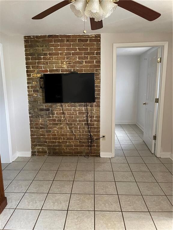 904 N White St, New Orleans, LA 70119 - photo 7