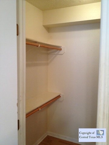 1636 Post Rd unit 202 B, San Marcos, TX 78666 - photo 4