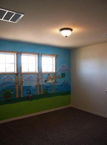 1092 Painley Place, Horizon City, TX 79928 - photo 5