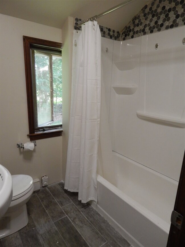 220 Lafayette Rd unit 4, North Hampton, NH 03862 - photo 7