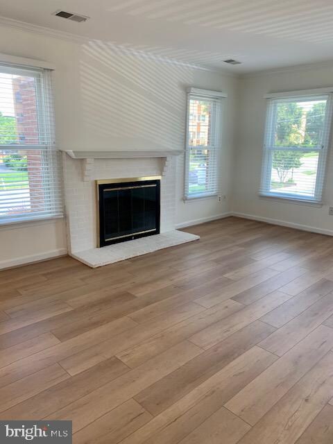 201A Locust St SE unit U, Vienna, VA 22180 - photo 5