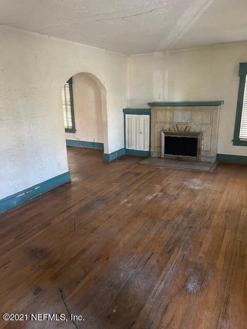 4612 Post St, Jacksonville, FL 32205 - photo 7