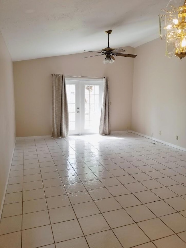 1437 Dandelion Ln, West Palm Beach, FL 33415 - photo 7