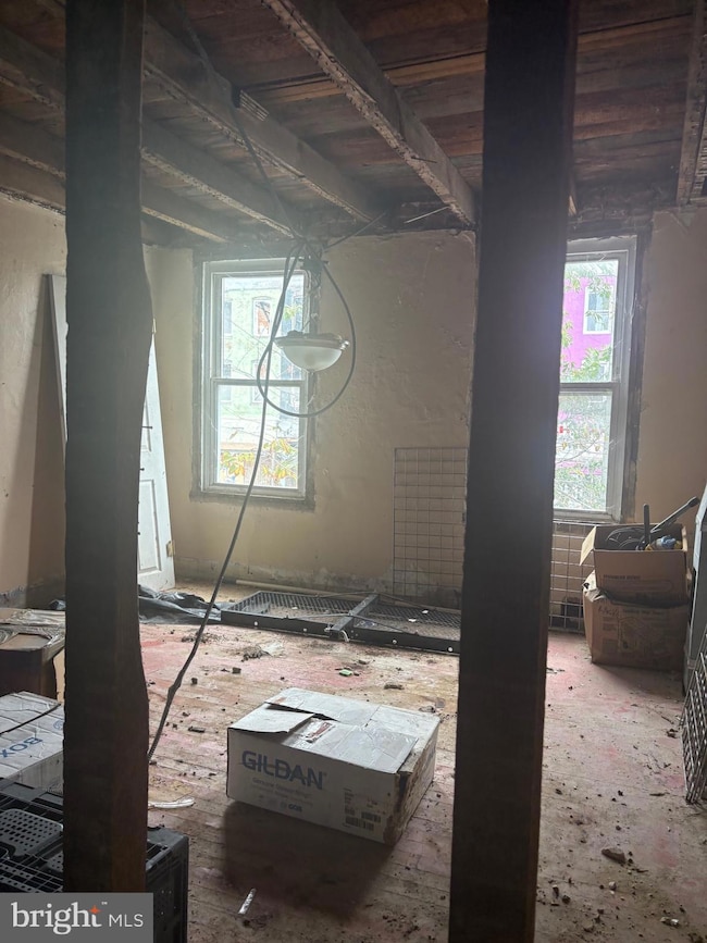 1933 W Pratt St, Baltimore, MD 21223 - photo 2