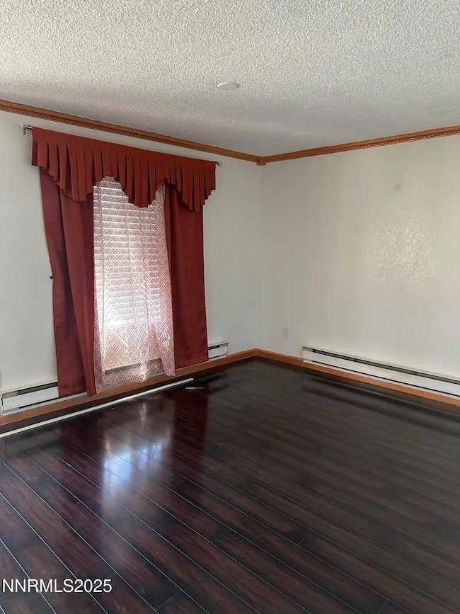 3926 Clear Acre Ln unit 107, Reno, NV 89512 - photo 4