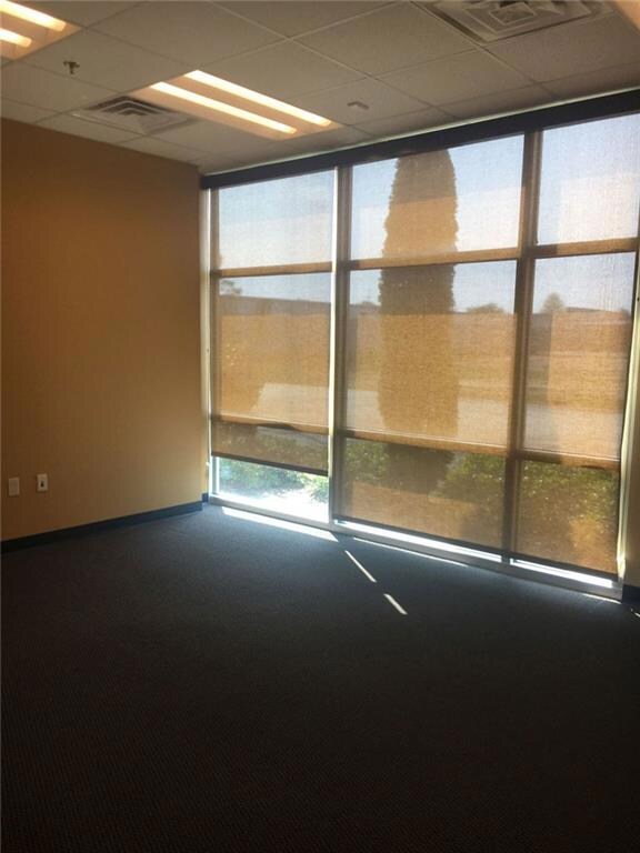 2050 Gause Blvd E unit 100A, Slidell, LA 70461 - photo 5