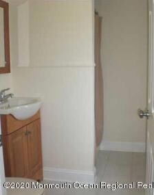 1 Fulton St, Keyport, NJ 07735 - photo 7