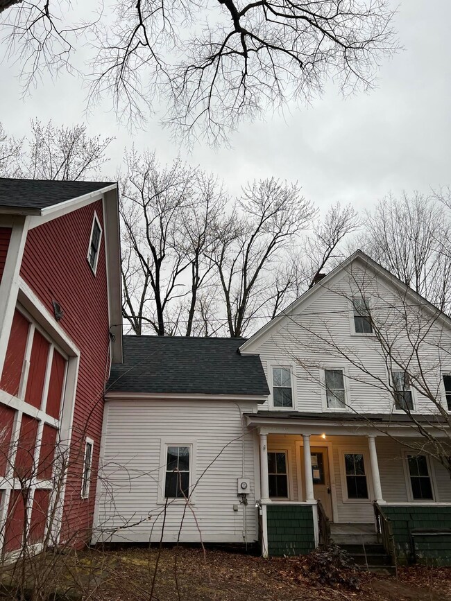 42 Arch St, Keene, NH 03431 - photo 2