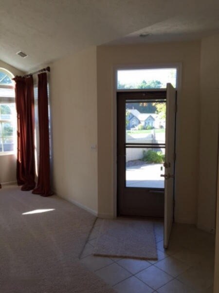 2659 Bluestone Cr(2)