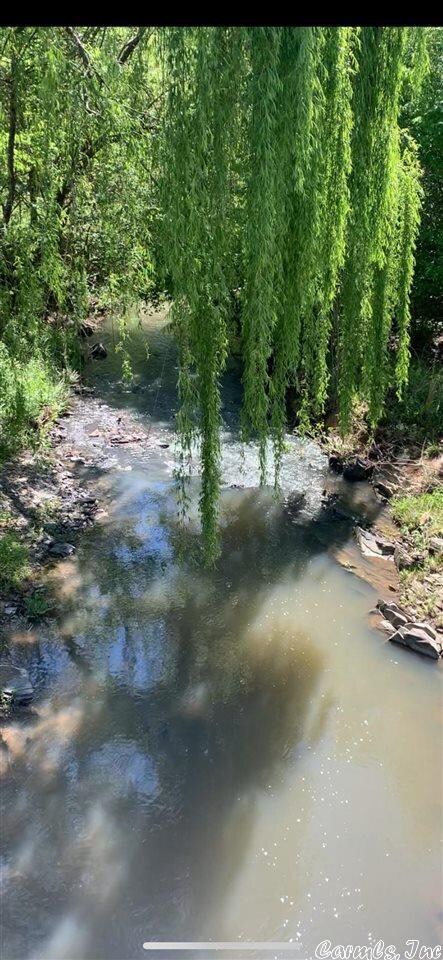 000 Copper Mountain Loop, Rockwell, AR 71913 - photo 3