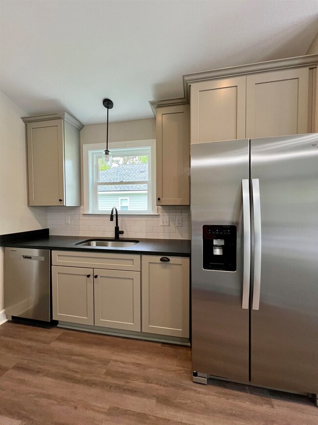 56 Maxson Rd, Crawfordville, FL 32327 - photo 6