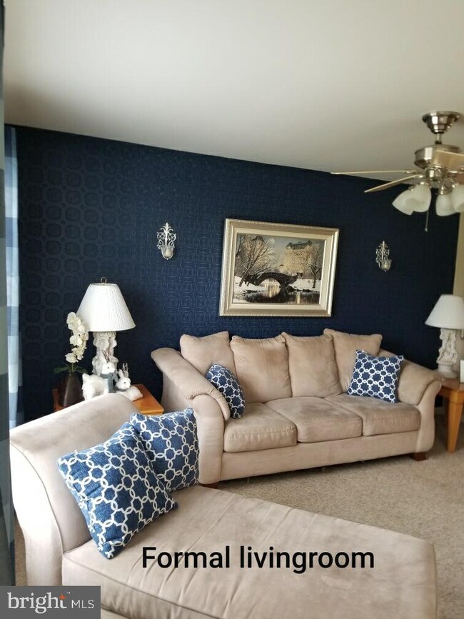 1785 Bell Ave, Chambersburg, PA 17202 - photo 6