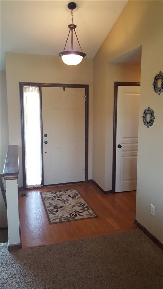 4079 N Westbrook Ct, Maize, KS 67101 - photo 4