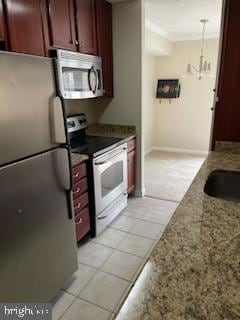 15622 Weathervane Trail unit 622, Woodbridge, VA 22191 - photo 3