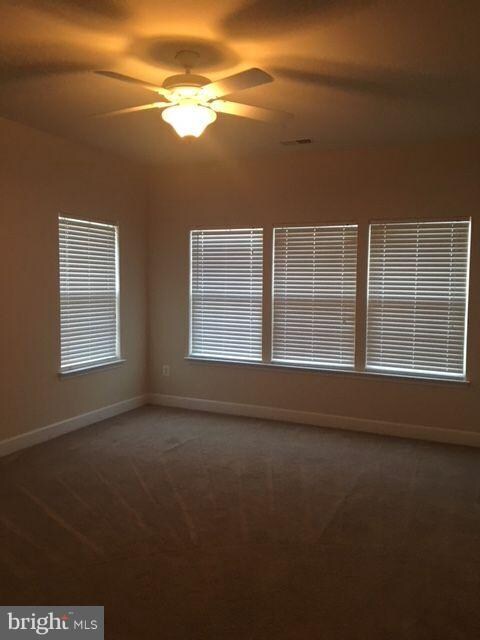 7923 Homefield Dr, Hyattsville, MD 20785 - photo 6