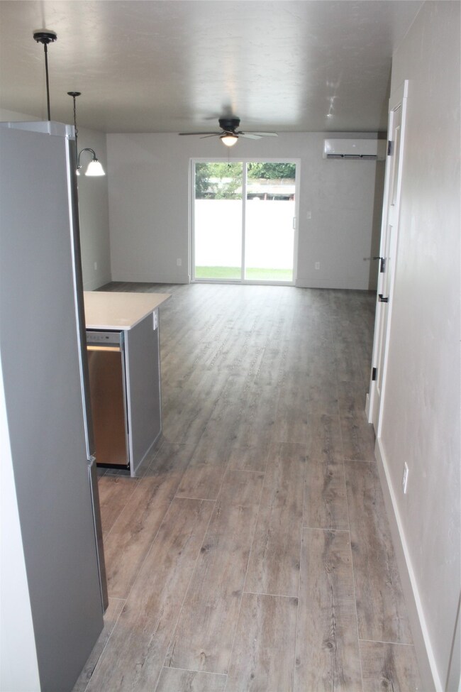 73 Mackin Ct, Kalispell, MT 59901 - photo 4