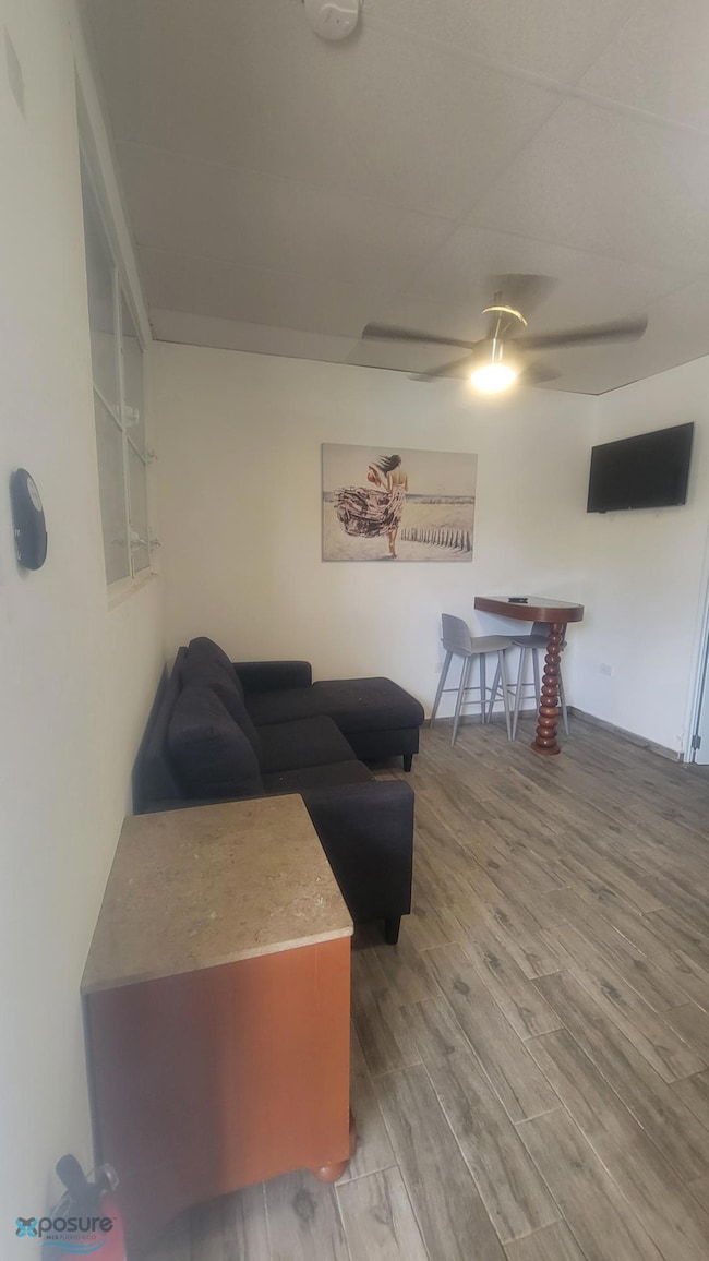 405 Hacienda La Salle unit 11, Añasco, PR 00610 - photo 2