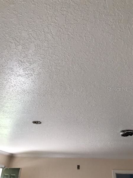 unlisted-address, Edgewater, FL 32132 - photo 7