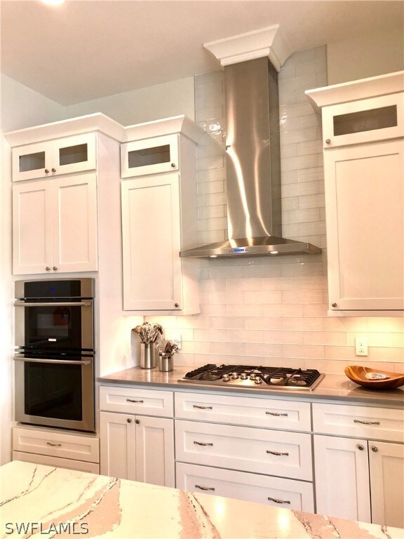 3770 Whippoorwill Blvd, Punta Gorda, FL 33950 - photo 5