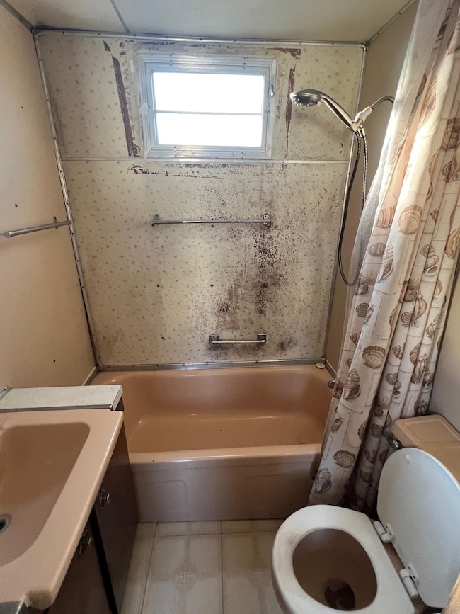 6417 N Cincinnati St unit 30, Spokane, WA 99208 - photo 5