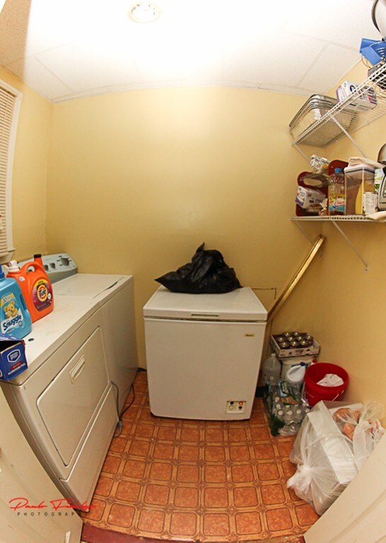 71 Clarkson St unit 2, Dorchester, MA 02125 - photo 4