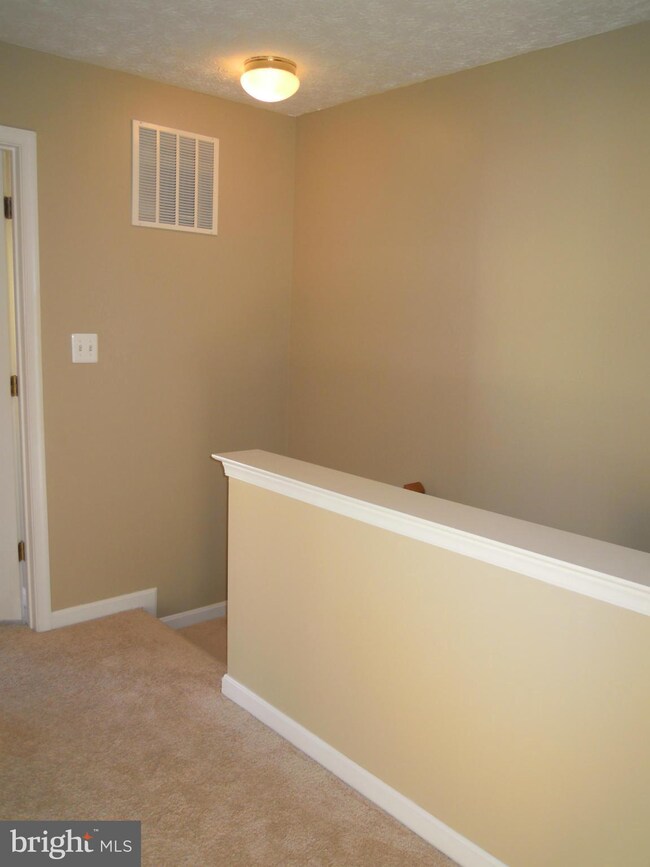 9 Gunfalls Garth, Nottingham, MD 21236 - photo 7