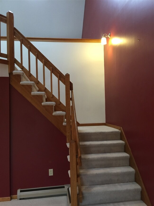 67 Fairways Dr unit 6, Bethlehem, NH 03574 - photo 7