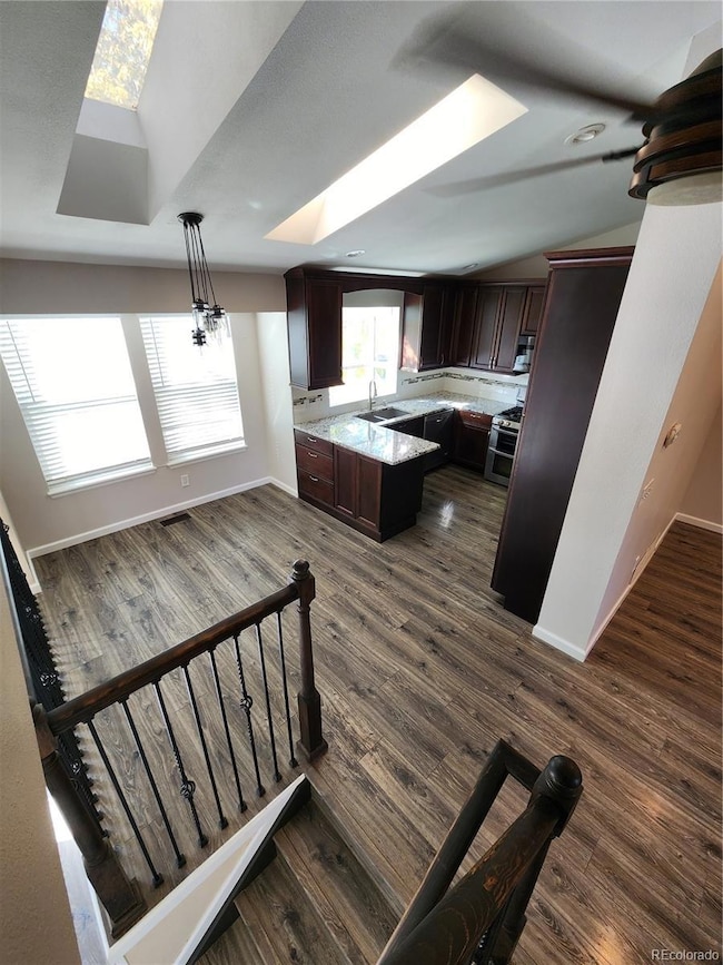 9274 W Friend Dr, Littleton, CO 80128 - photo 7