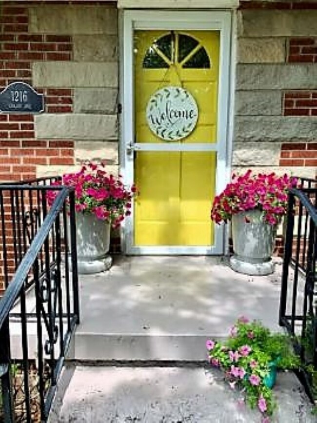 1216 Logan Ave, Lafayette, IN 47905 - photo 5