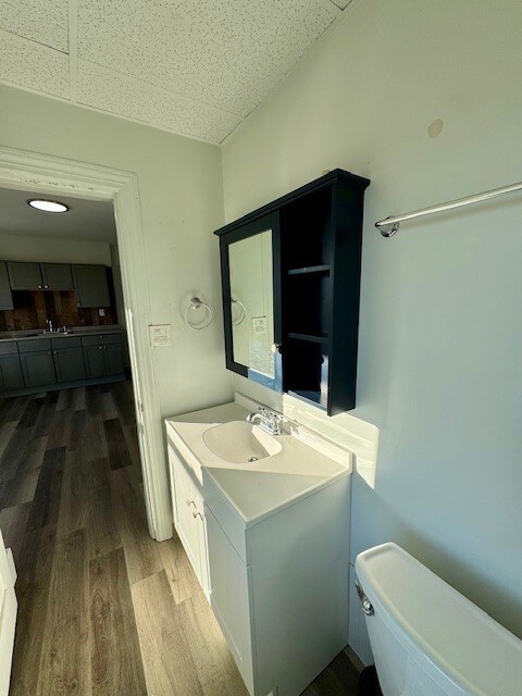 300 East Ave unit 2, Pawtucket, RI 02860 - photo 6