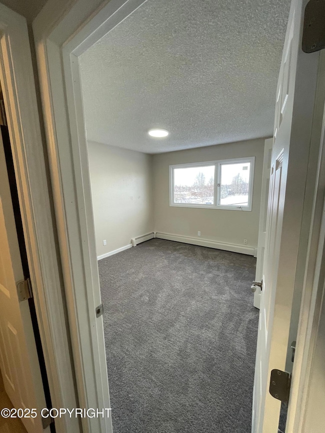6701 E 6th Ave unit 20, Anchorage, AK 99504 - photo 3