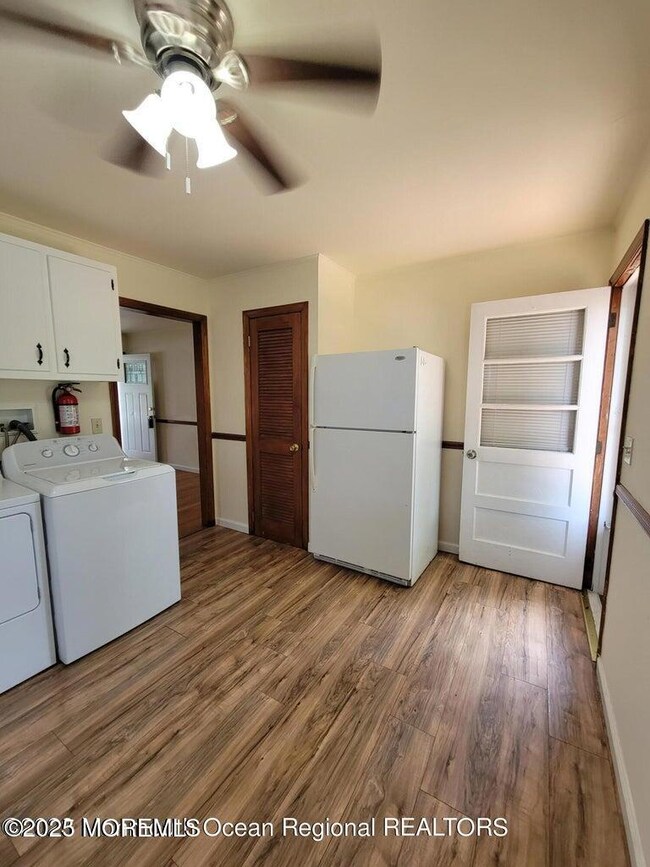 501 Navesink Ave unit 54, Ocean Gate, NJ 08740 - photo 6