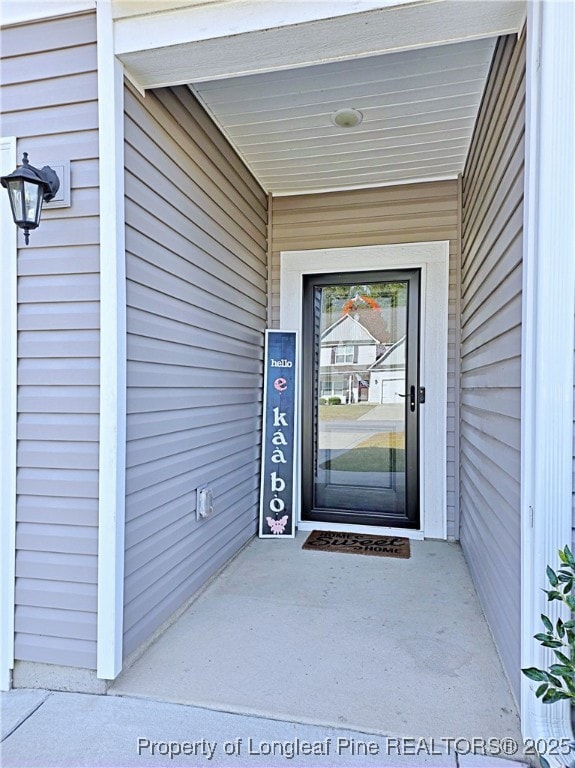 156 Doubletree Ln, Autryville, NC 28318 - photo 4