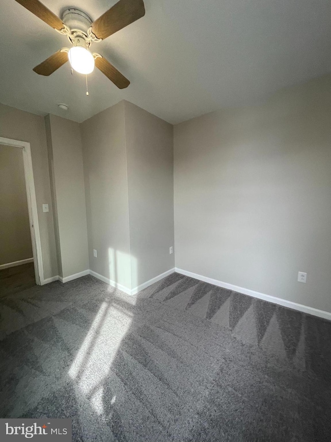 1426 Mcculloh St unit 2, Baltimore, MD 21217 - photo 7