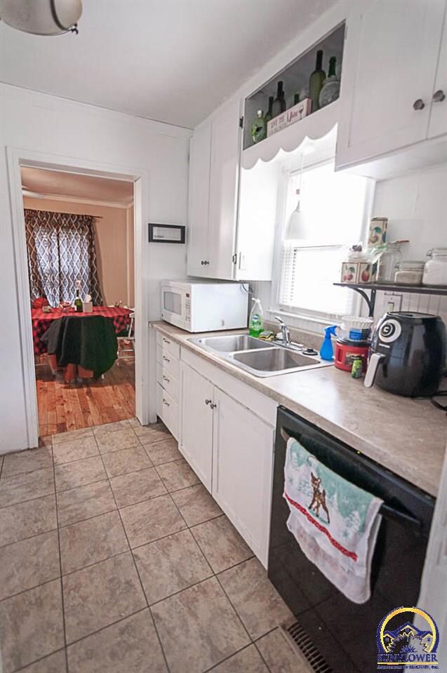 1160 SW High Ave, Topeka, KS 66604 - photo 5