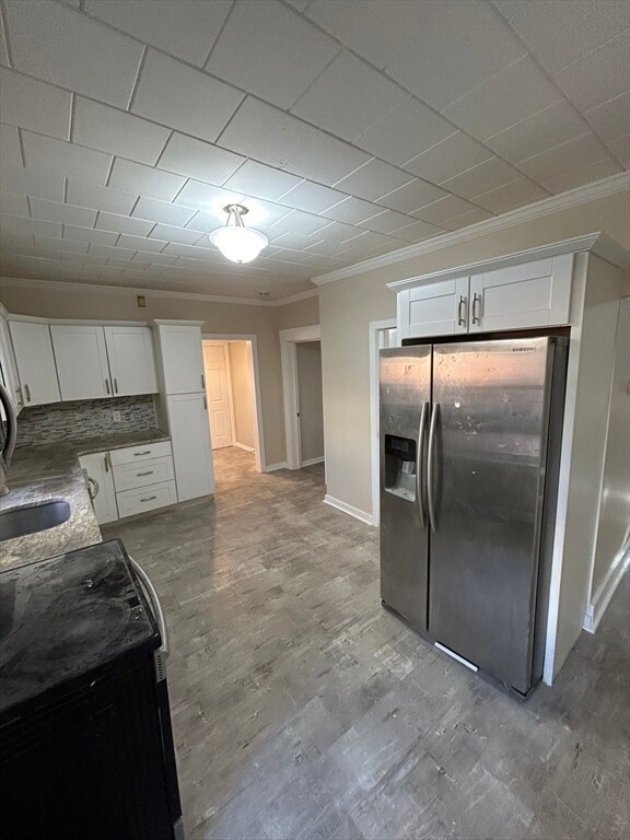 4 Emmett St unit 1, Spencer, MA 01562 - photo 4