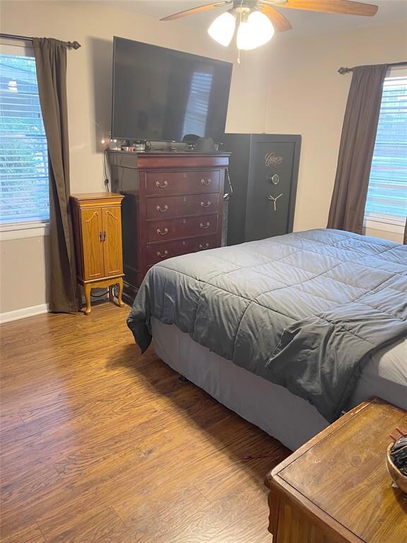 218 Jennie Ln, Denison, TX 75020 - photo 6