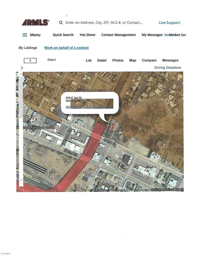 jpg flood map JCCC