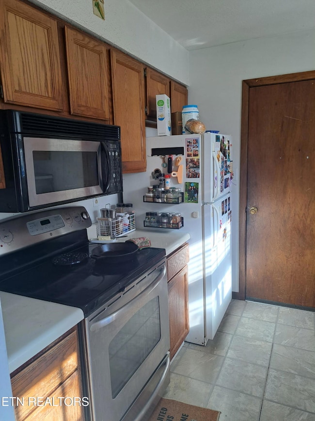 5202 Millet Ln, Knoxville, TN 37918 - photo 7