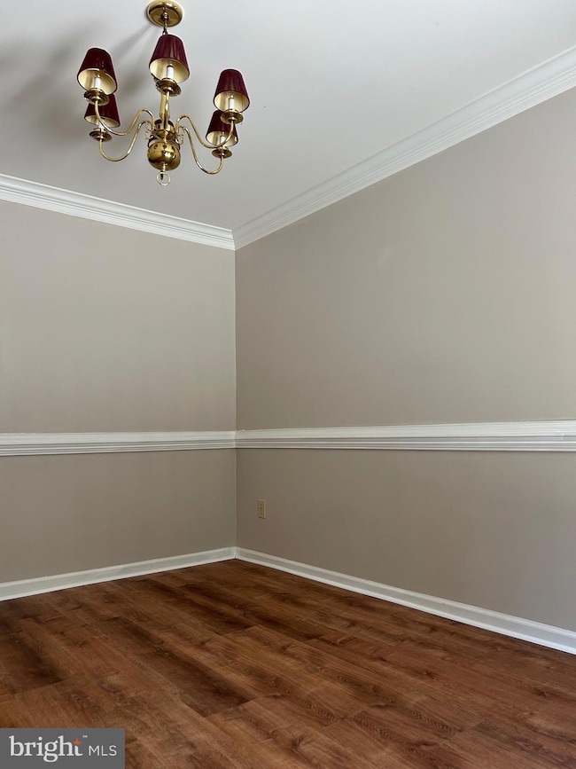 309 Newport Place unit 309, Exton, PA 19341 - photo 5