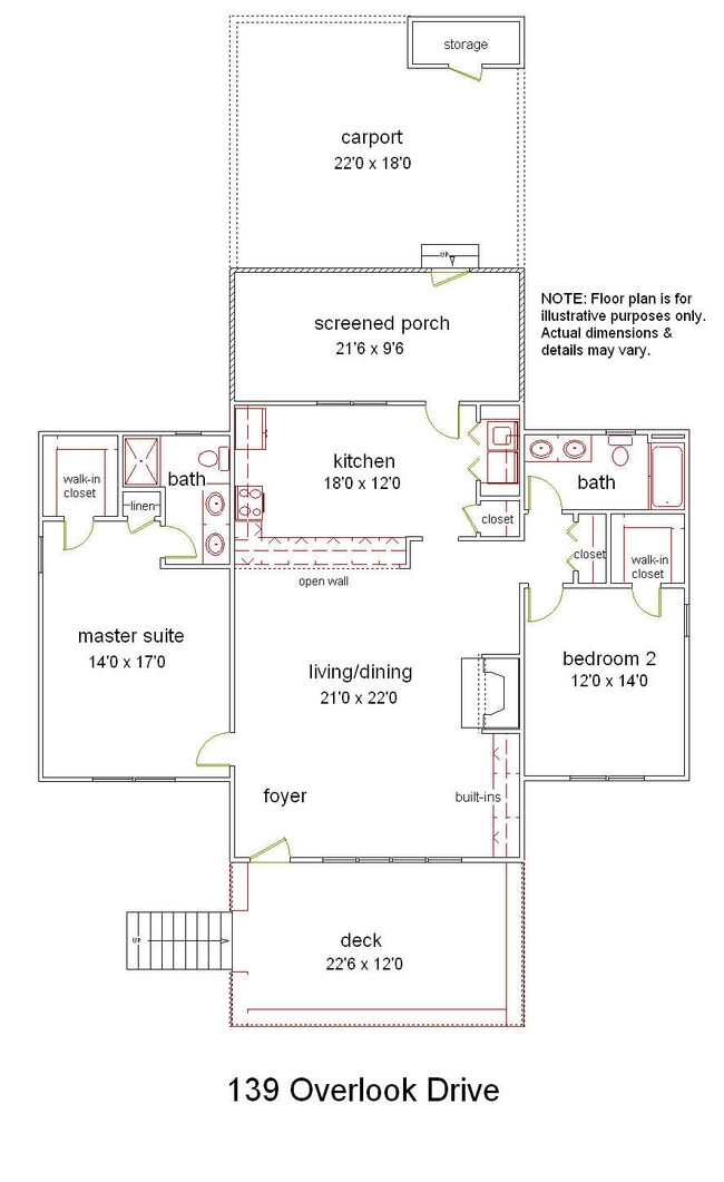 main_level_withoutsqft