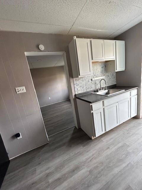 409 W Broad St unit 2, Tamaqua, PA 18252 - photo 5