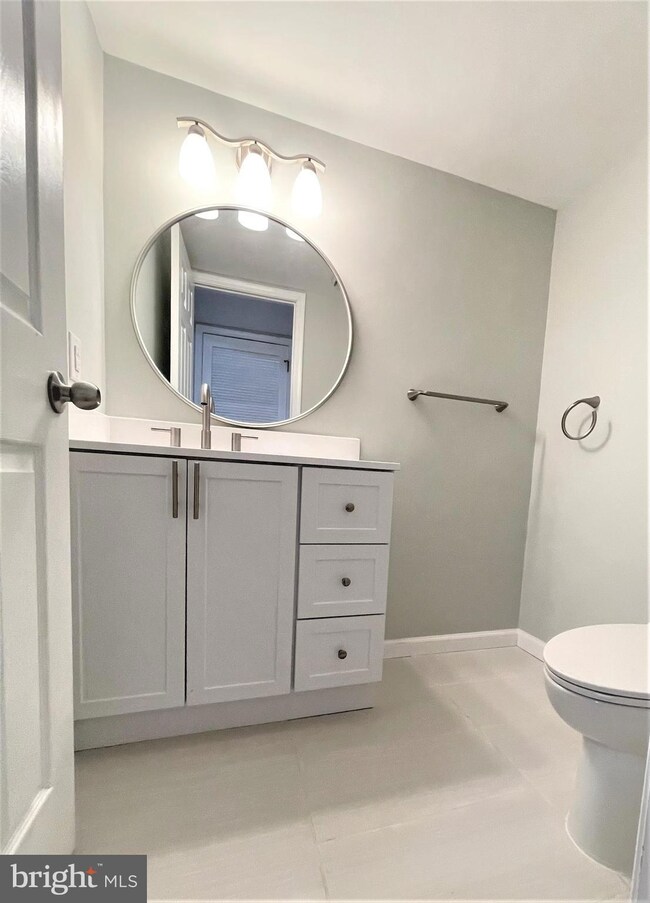 16 Dorset Ct, Princeton, NJ 08540 - photo 7